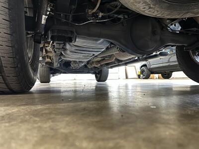 2017 Toyota Tacoma SR   - Photo 40 - Portland, OR 97220
