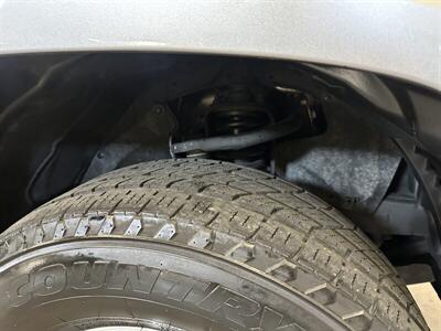2017 Toyota Tacoma SR   - Photo 41 - Portland, OR 97220