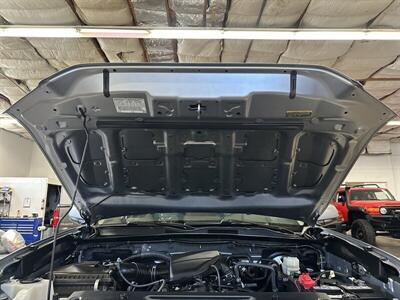 2017 Toyota Tacoma SR   - Photo 37 - Portland, OR 97220