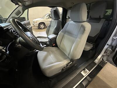 2017 Toyota Tacoma SR   - Photo 26 - Portland, OR 97220
