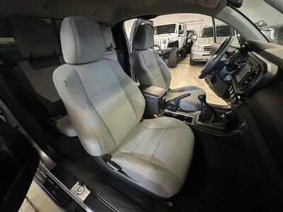 2017 Toyota Tacoma SR   - Photo 27 - Portland, OR 97220
