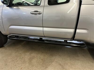 2017 Toyota Tacoma SR   - Photo 13 - Portland, OR 97220