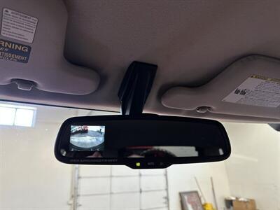 2012 Toyota FJ Cruiser Trail Teams Special  SOLID AXLE SWAP - Photo 58 - Portland, OR 97220