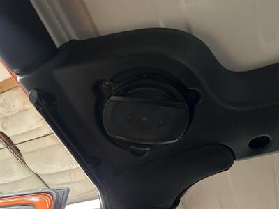 2012 Jeep Wrangler Unlimited Sport   - Photo 32 - Portland, OR 97220