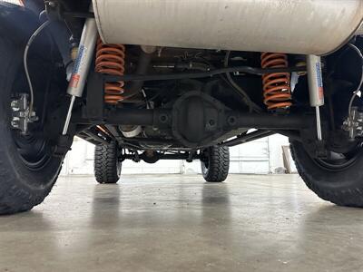 2012 Jeep Wrangler Unlimited Sport   - Photo 15 - Portland, OR 97220