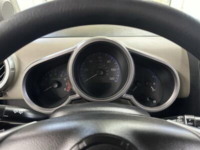 2011 Honda Element EX   - Photo 40 - Portland, OR 97220