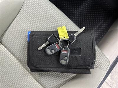 2011 Honda Element EX   - Photo 22 - Portland, OR 97220