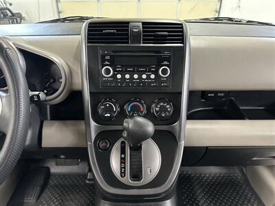 2011 Honda Element EX   - Photo 20 - Portland, OR 97220