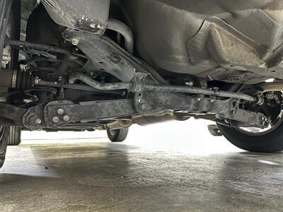 2011 Honda Element EX   - Photo 10 - Portland, OR 97220