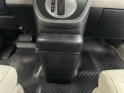 2011 Honda Element EX   - Photo 43 - Portland, OR 97220