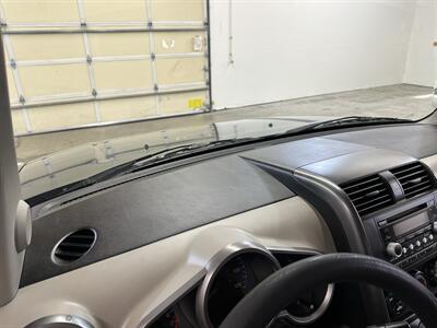 2011 Honda Element EX   - Photo 37 - Portland, OR 97220