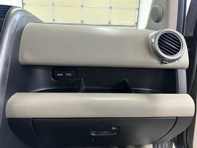 2011 Honda Element EX   - Photo 39 - Portland, OR 97220