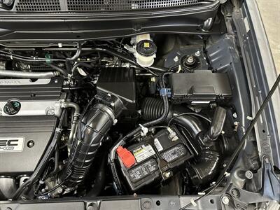 2011 Honda Element EX   - Photo 52 - Portland, OR 97220