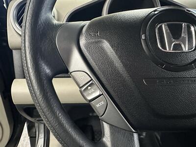 2011 Honda Element EX   - Photo 41 - Portland, OR 97220