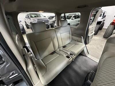 2011 Honda Element EX   - Photo 15 - Portland, OR 97220
