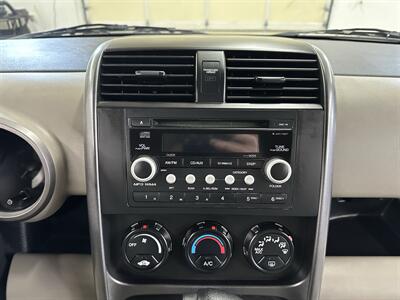2011 Honda Element EX   - Photo 21 - Portland, OR 97220