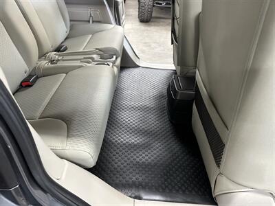 2011 Honda Element EX   - Photo 16 - Portland, OR 97220