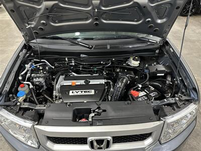 2011 Honda Element EX   - Photo 9 - Portland, OR 97220