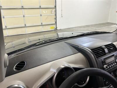 2011 Honda Element EX   - Photo 37 - Portland, OR 97220