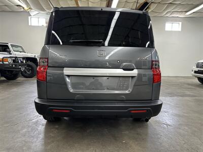 2011 Honda Element EX   - Photo 4 - Portland, OR 97220