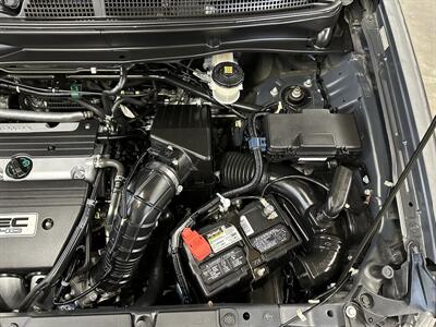 2011 Honda Element EX   - Photo 52 - Portland, OR 97220