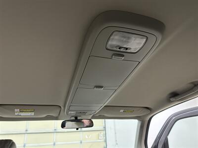 2011 Honda Element EX   - Photo 48 - Portland, OR 97220