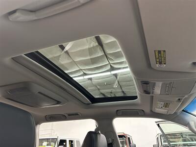 2011 Lexus LX 570 - Photo 53 - Portland, OR 97220