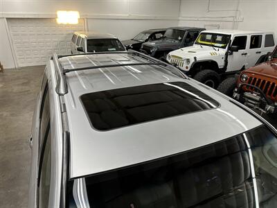 2011 Lexus LX 570 - Photo 55 - Portland, OR 97220