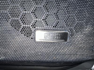 2011 Lexus LX 570 - Photo 48 - Portland, OR 97220