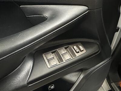 2011 Lexus LX 570 - Photo 47 - Portland, OR 97220