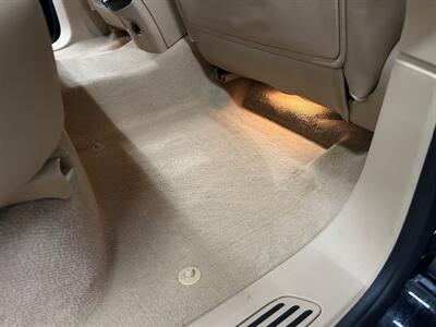 2014 Porsche Cayenne Diesel   - Photo 37 - Portland, OR 97220