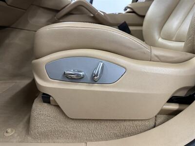 2014 Porsche Cayenne Diesel - Photo 28 - Portland, OR 97220