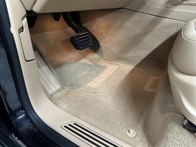 2014 Porsche Cayenne Diesel - Photo 35 - Portland, OR 97220