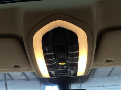 2014 Porsche Cayenne Diesel - Photo 32 - Portland, OR 97220