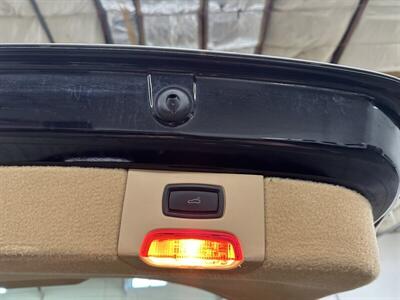 2014 Porsche Cayenne Diesel - Photo 33 - Portland, OR 97220