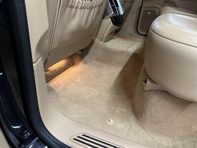 2014 Porsche Cayenne Diesel - Photo 36 - Portland, OR 97220