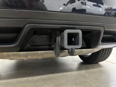 2014 Porsche Cayenne Diesel   - Photo 45 - Portland, OR 97220