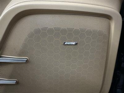 2014 Porsche Cayenne Diesel   - Photo 24 - Portland, OR 97220