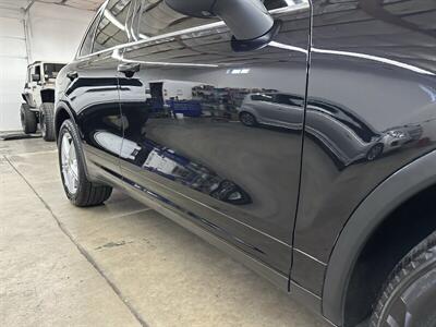 2014 Porsche Cayenne Diesel - Photo 41 - Portland, OR 97220