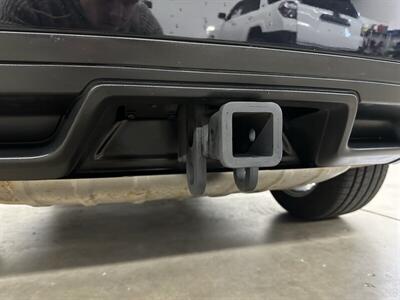 2014 Porsche Cayenne Diesel - Photo 45 - Portland, OR 97220