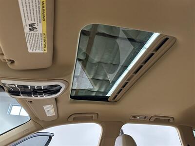 2014 Porsche Cayenne Diesel - Photo 19 - Portland, OR 97220