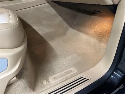 2014 Porsche Cayenne Diesel - Photo 38 - Portland, OR 97220