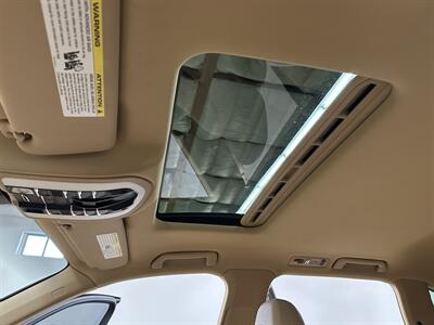 2014 Porsche Cayenne Diesel   - Photo 19 - Portland, OR 97220