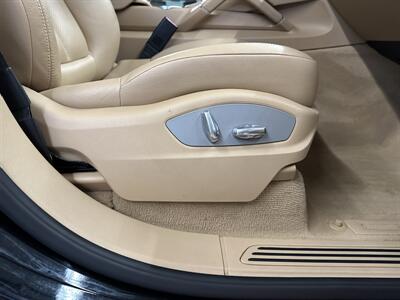 2014 Porsche Cayenne Diesel   - Photo 29 - Portland, OR 97220
