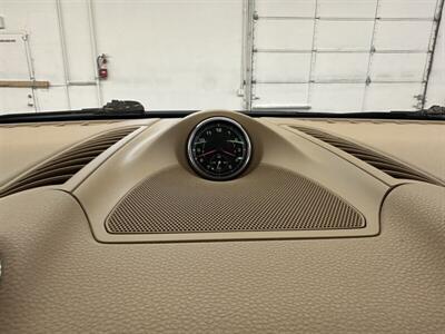 2014 Porsche Cayenne Diesel - Photo 31 - Portland, OR 97220