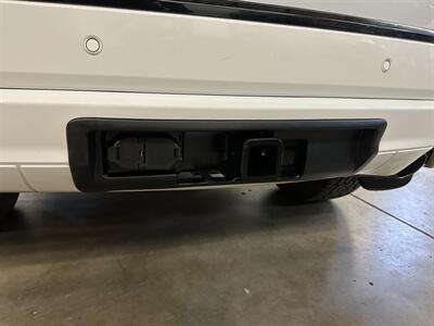 2017 Jeep Grand Cherokee Altitude   - Photo 45 - Portland, OR 97220