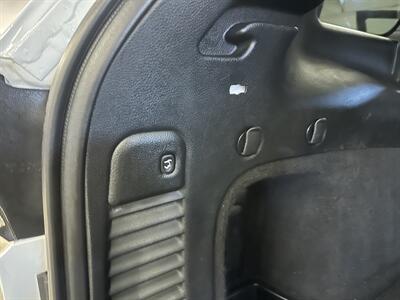 2017 Jeep Grand Cherokee Altitude   - Photo 37 - Portland, OR 97220