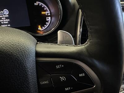 2017 Jeep Grand Cherokee Altitude   - Photo 31 - Portland, OR 97220
