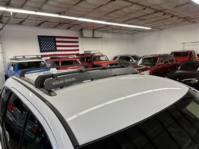 2017 Jeep Grand Cherokee Altitude   - Photo 8 - Portland, OR 97220