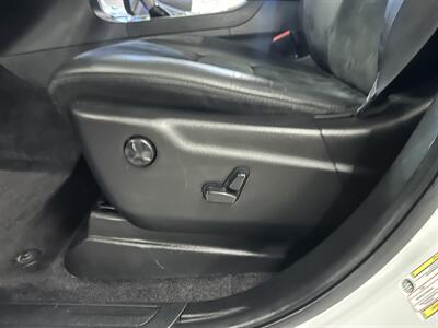 2017 Jeep Grand Cherokee Altitude   - Photo 29 - Portland, OR 97220